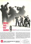 RCA 1958 011.jpg